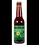 7 Deugden Dubbel Dik