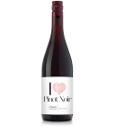 I Heart Pinot Noir