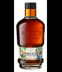 Naud Ron Colombia Añejo 10 Años