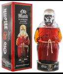 Old Monk Supreme Rum