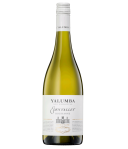 Yalumba Samuel's Collection Roussanne