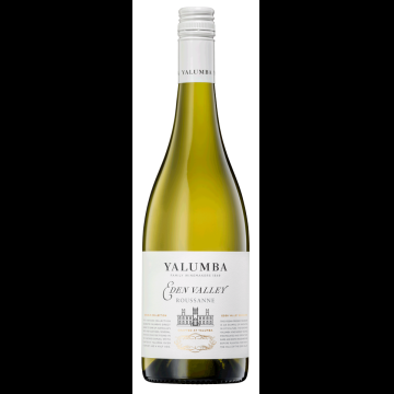 Yalumba Samuel's Collection Roussanne