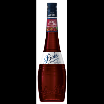 Bols Cherry Brandy