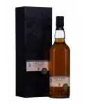Adelphi Mortlach 1989 33 Years Old