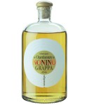 Nonino Grappa Prosecco