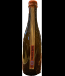 Kaapse Auguste Barrel Aged 2023
