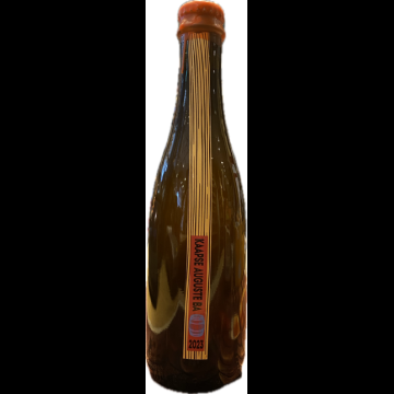 Kaapse Auguste Barrel Aged 2023