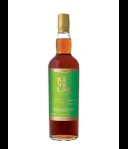 Kavalan 9 Years Old Single Cask Port Cask