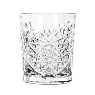 HOBSTAR Tumbler