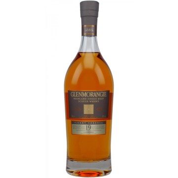 Glenmorangie 19Y