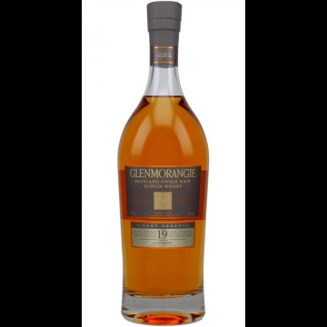 Glenmorangie 19Y