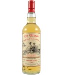 The Ultimate Craigellachie 2009