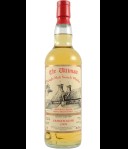 The Ultimate Craigellachie 2009