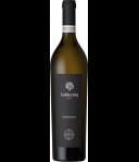 Aaldering  Chardonnay WO Stellenbosch 0,75