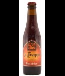 La Trappe Trappist Bock