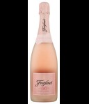 Freixenet Alcohol Free Sparkling Rosé