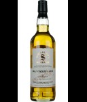 Signatory Vintage Miltonduff 2015 8 Years Old