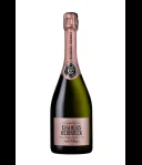 Charles Heidsieck Rose Reserve