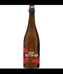 Bon Secours Blonde de Noël