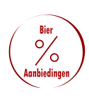 beer offers