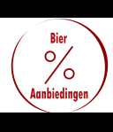 beer offers