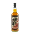 Whisky of Voodoo The Dancing Cultist Blair Athol 12Y