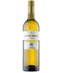 Ramón Bilbao Rioja Monte Blanco Verdejo