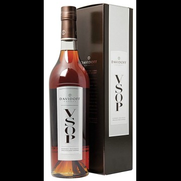 Davidoff VSOP