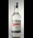 Ypioca Prata Cachaca