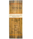 Private Cellars Selection Glen Keith 29 Years Old