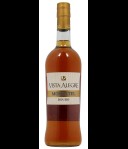 Vista Alegre Moscatel de Douro