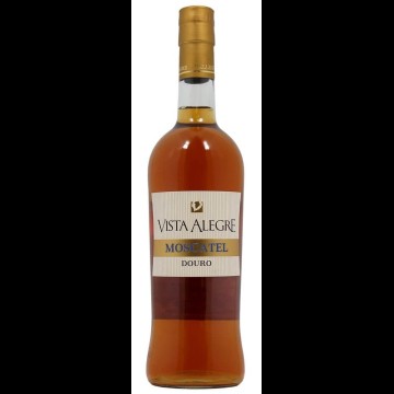 Vista Alegre Moscatel de Douro