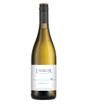 L'Avenir Horizon Chenin Blanc