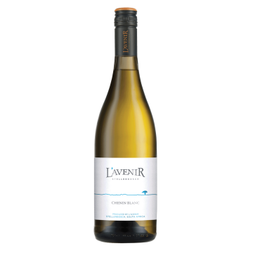 L'Avenir Horizon Chenin Blanc