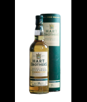 Hart Brothers Croftengea 15 Years Old 2007