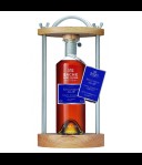 Bache Gabrielsen Revelatie Lot.20 Limited Edition