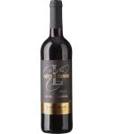 Château Cloitre Lescours Cuvée Valentine Saint-Émilion