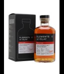 Elements Of Islay Sherry Cask
