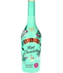 Baileys Mint Chocolate