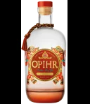 Opihr Smouldering Spice Far Edition