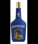 Hennessy VS NBA Edition Golden State Warriors