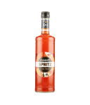 Funny Spritz alcoholvrij