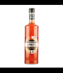 Funny Spritz alcoholvrij