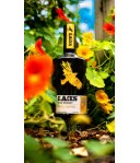 Blacks Maple Mayhem Whiskey