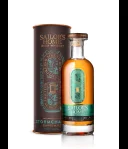 Sailor's Home Irish Whiskey Stormchaser