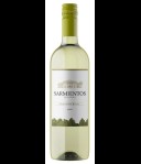 Tarapacá Sarmientos de Naltahua Sauvignon Blanc