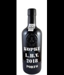 Kopke L.B.V. 2018