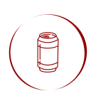 Soft Drinks