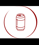 Soft Drinks