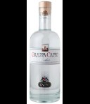 Caffo Grappa Morbida